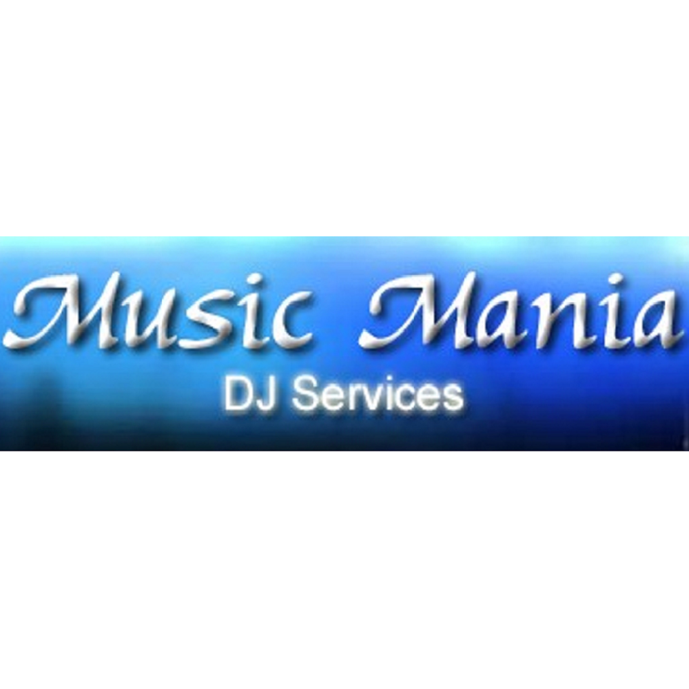 Music Mania DJ Services | 54 McGuiness Dr, Brantford, ON N3T 6N5, Canada | Phone: (519) 751-3131