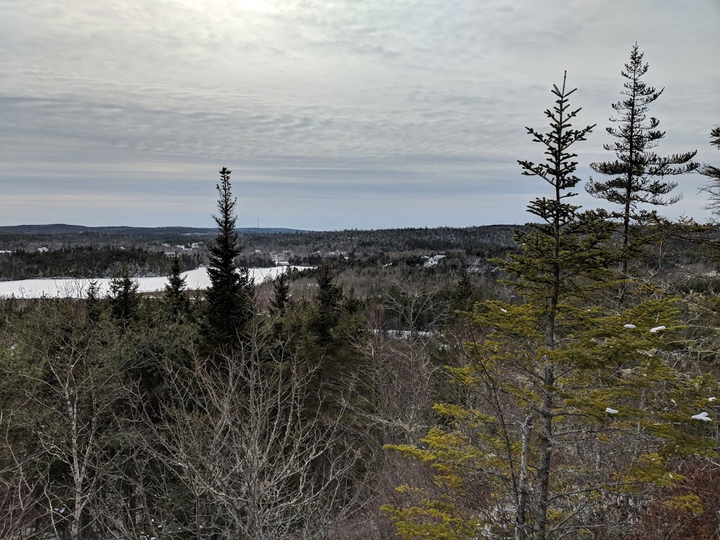 Musquodoboit Trailway trailhead | Musquodoboit Trailway, Musquodoboit Harbour, NS B3E 1J9, Canada