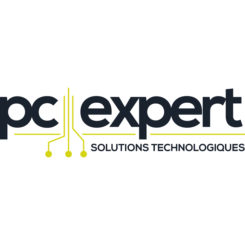 PC Expert Solutions Technologiques | 45 Rue Wellington, Coaticook, QC J1A 2H6, Canada | Phone: (819) 849-1010