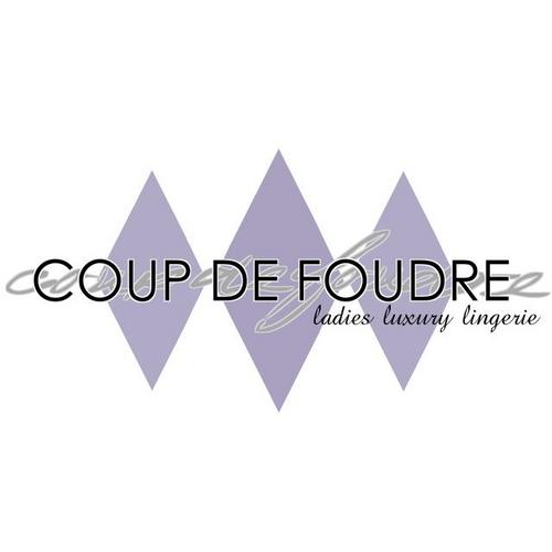 Coup De Foudre | 2 Orchard Heights Blvd #8, Aurora, ON L4G 3W3, Canada | Phone: (905) 726-8252