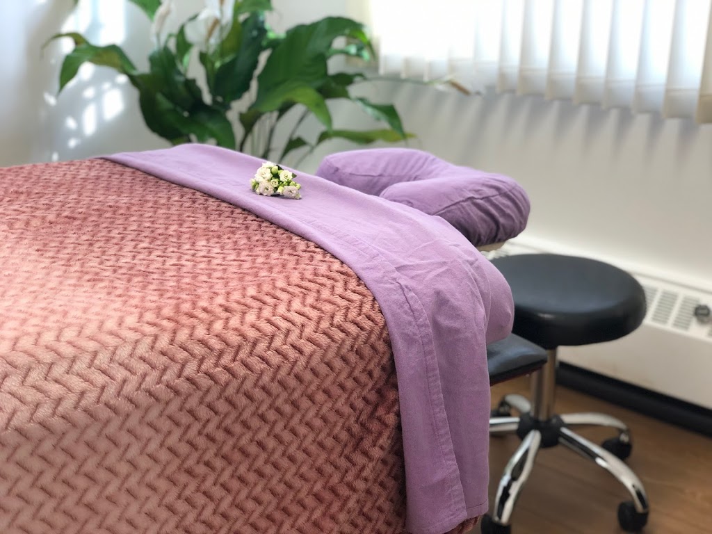 WellnessRising Acupuncture Massage Clinic | 107-8708 155 St NW, Edmonton, AB T5R 1W2, Canada | Phone: (780) 667-7780