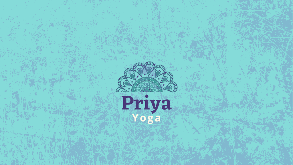 Priya Yoga | 3 Superior St, Devon, AB T9G 1E9, Canada | Phone: (780) 903-0713