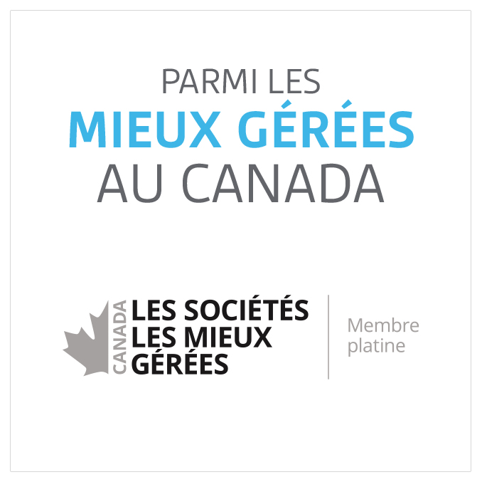 ALPHA Assurances | Fermé temporairement, Place Eldorado, 1823 Rue Saint Calixte local 102, Plessisville, QC G6L 1R4, Canada | Phone: (819) 362-8972