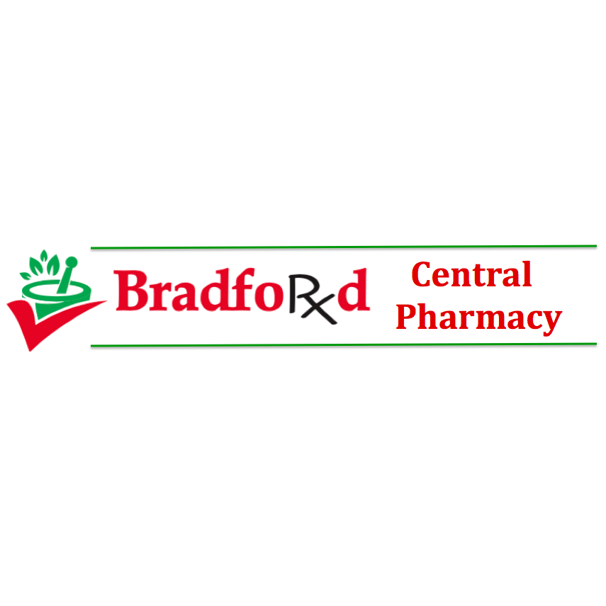 Bradford Central Pharmacy | P.O.Box: 1765, 107 Holland St E, Bradford, ON L3Z 2B9, Canada | Phone: (905) 775-2255