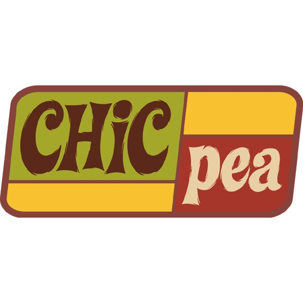 Chic Pea Hut | 4545 Blackcomb Way, Whistler, BC V0N 1B4, Canada | Phone: (800) 766-0449