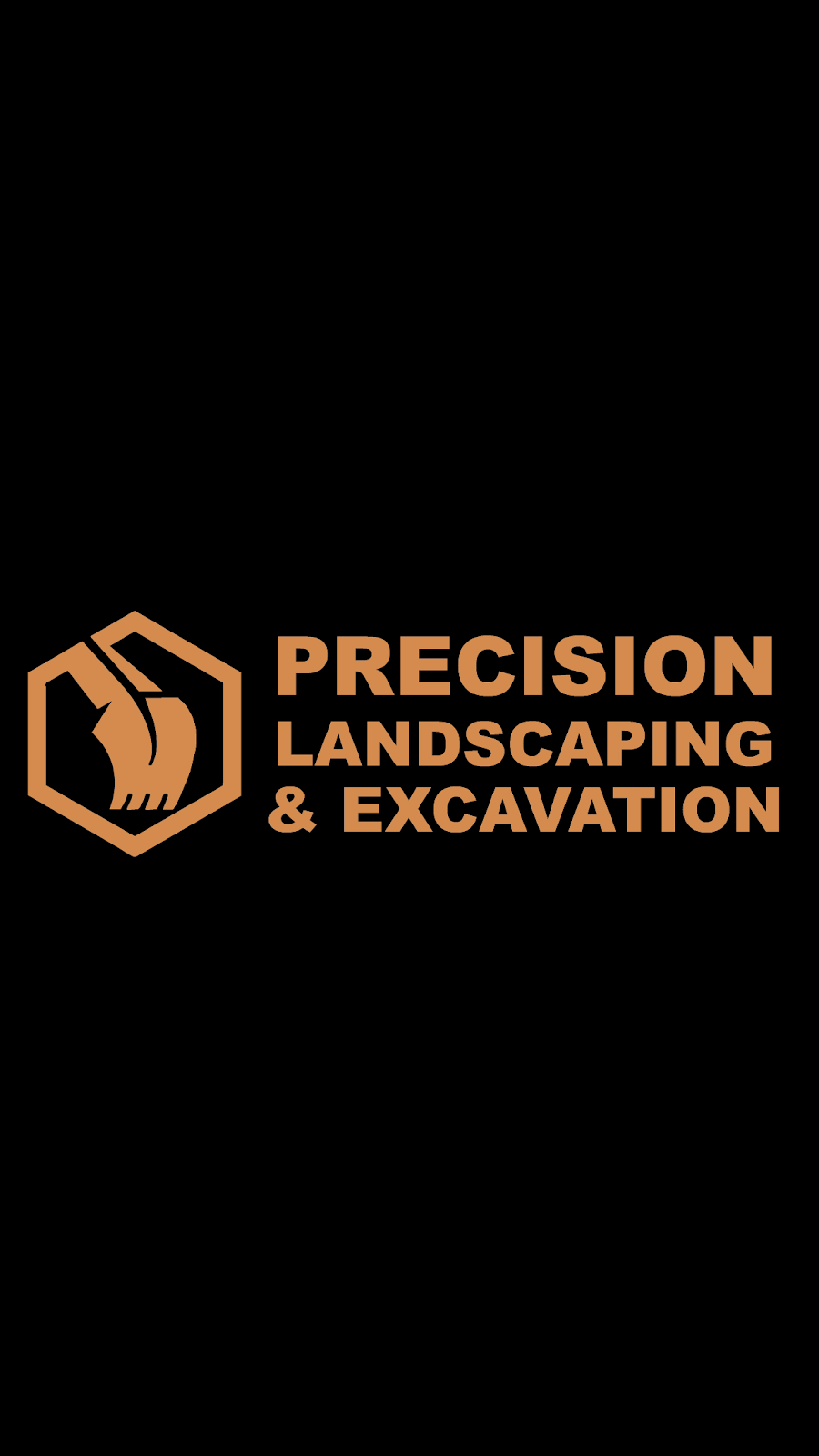 Precision Excavation Ltd. | 1459 McCreary Rd, Winnipeg, MB R3P 0M7, Canada | Phone: (204) 999-4071