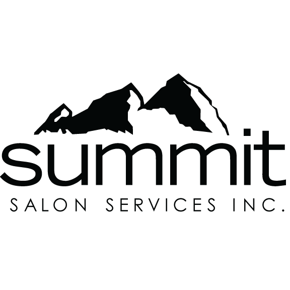 Summit Salon Services Inc | 2302 Millar Ave, Saskatoon, SK S7K 6P4, Canada | Phone: (306) 668-5225