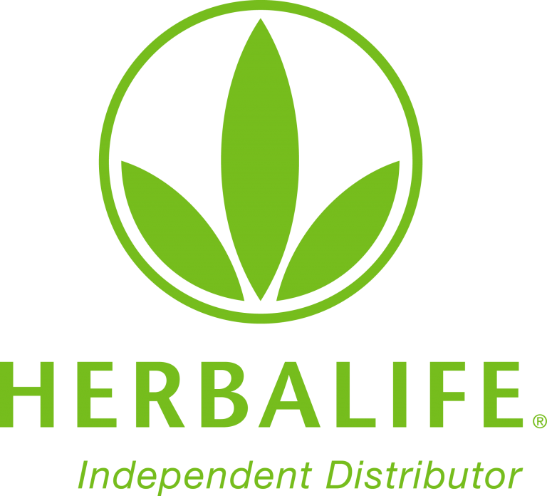 Kamal Herbalife Distributor Abbotsford | 31518 Homestead Crescent, Abbotsford, BC V2T 6S7, Canada | Phone: (604) 832-9786