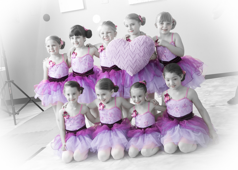 Buffalo Dance Center | 2331 Bowen Rd, Elma, NY 14059, USA | Phone: (716) 901-4263