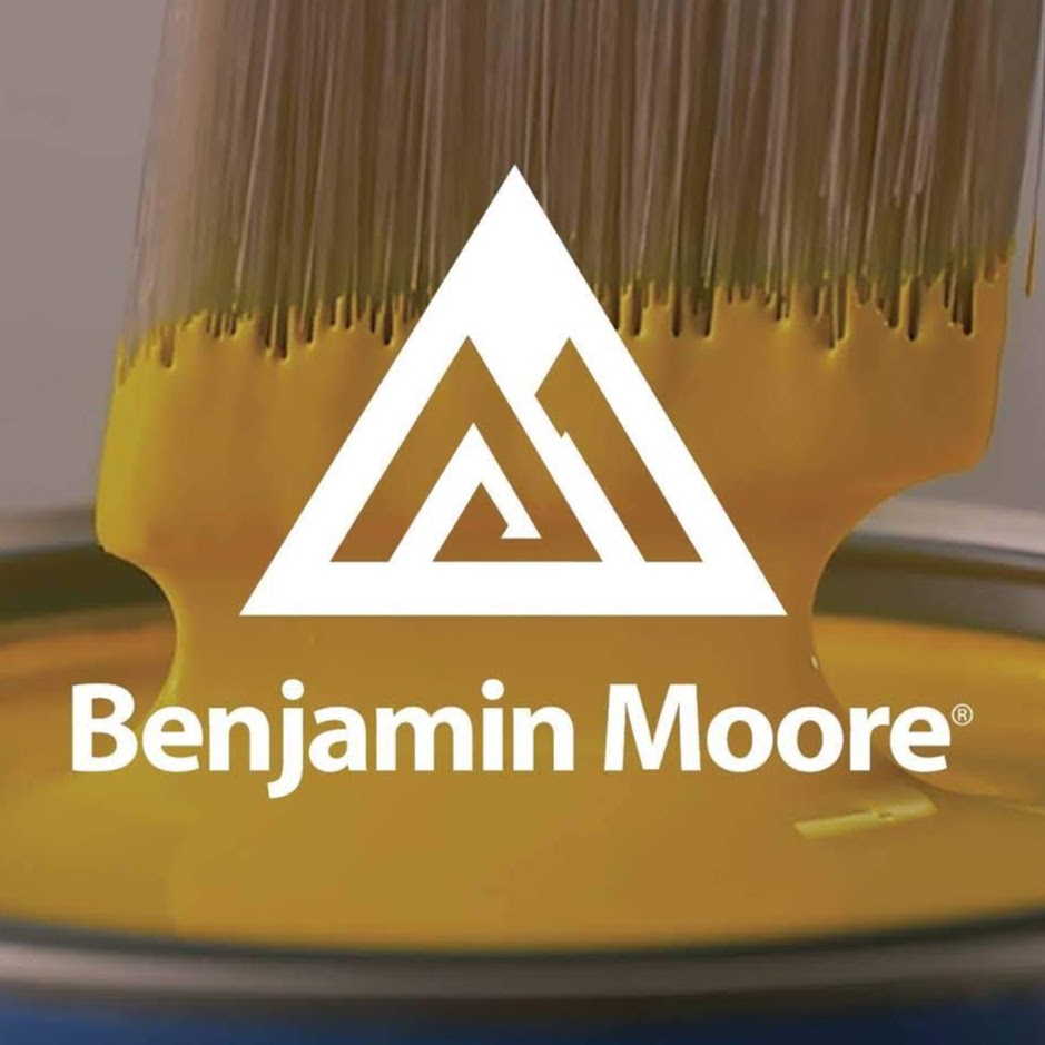 Benjamin Moore North Delta | 6350 120 St #139, Surrey, BC V3X 3K1, Canada | Phone: (604) 590-9590