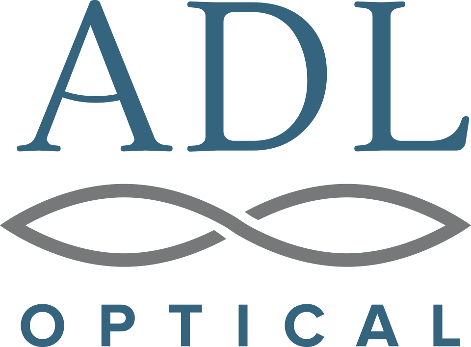 ADL Optical | 1068 Henderson Hwy, Winnipeg, MB R2K 2M5, Canada | Phone: (204) 925-9702