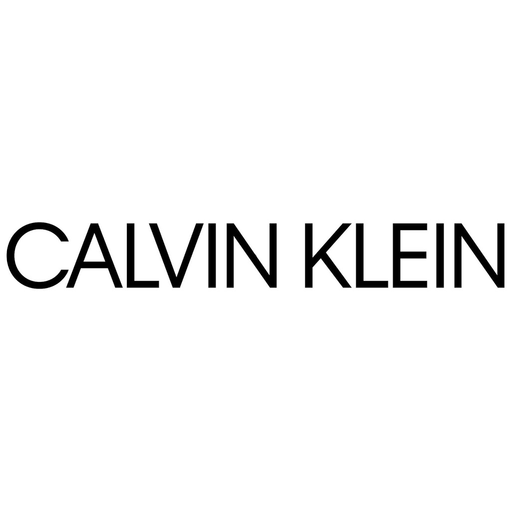 Calvin Klein | 1814 Military Rd Space #30, Niagara Falls, NY 14304, USA | Phone: (716) 297-7258