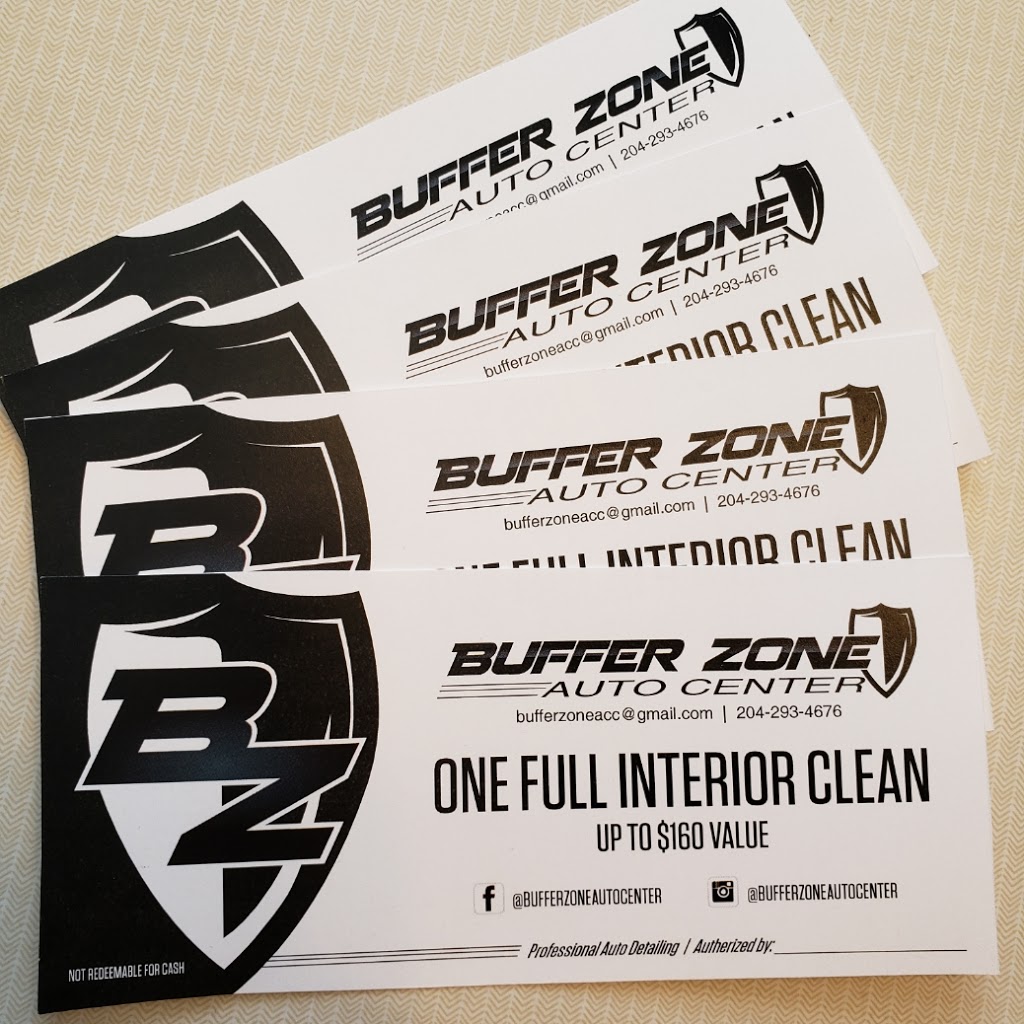 Buffer Zone Auto Center | 478 Notre Dame Bay E, Ile des Chênes, MB R0A 0T0, Canada | Phone: (204) 293-4676