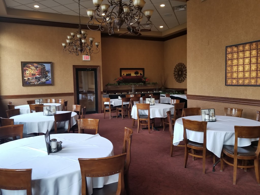 Pegasus restaurant | 5748 South Park Ave, Hamburg, NY 14075, USA | Phone: (716) 649-9639