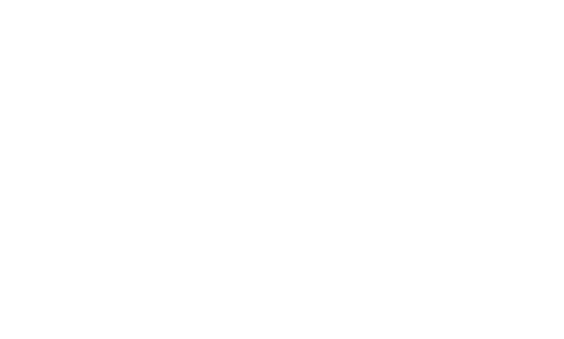 GTA GSM | 2720 Britannia Rd E Cargo 2, Entrance 6 Suite 236A, Mississauga, ON L4W 2P7, Canada | Phone: (877) 280-1355