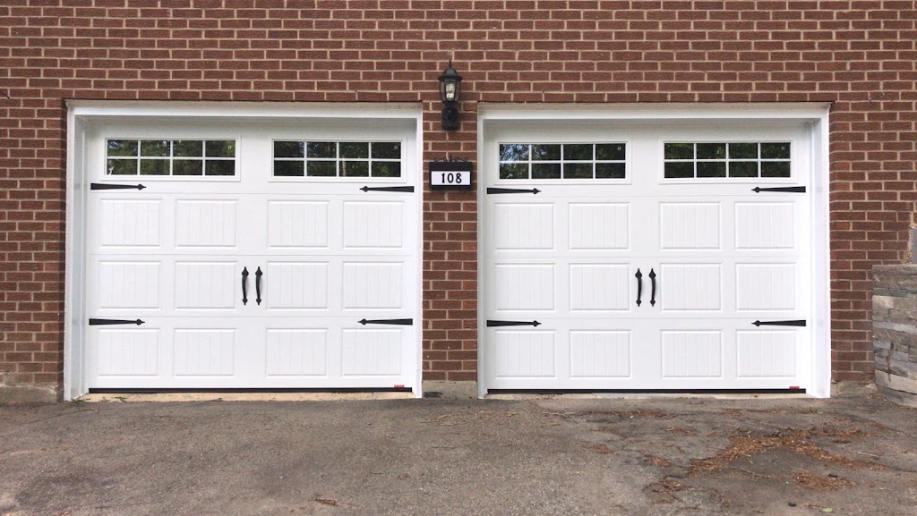 TD Garage Doors | 5129 Rte Harwood, Vaudreuil-Dorion, QC J7V 0G4, Canada | Phone: (450) 458-7622