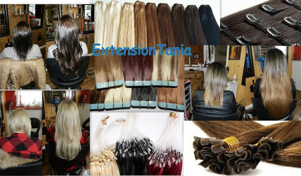 extensiontania | 86 Croissant Agathe, Saint-Joseph-du-Lac, QC J0N 1M0, Canada | Phone: (514) 512-5942