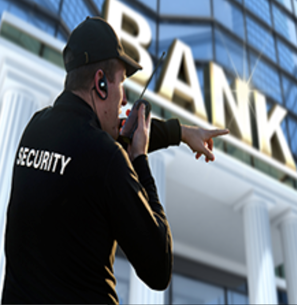 Forefront Security Inc. | 103-12030 80 Ave, Delta, BC V3M 3M1, Canada | Phone: (604) 723-5798