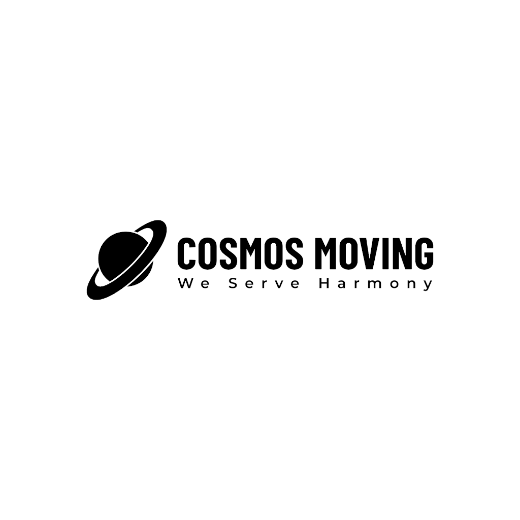 COSMOS MOVING | 62 Princeton Terrace, Brampton, ON L6S 3S8, Canada | Phone: (647) 767-4420