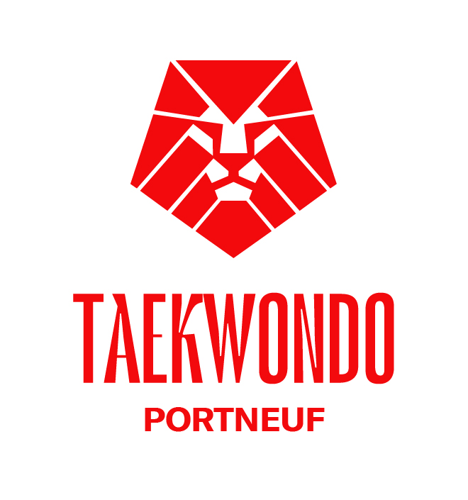 Taekwondo Portneuf | 35 Rue du Collège, Pont-Rouge, QC G3H 3A4, Canada | Phone: (418) 254-7741