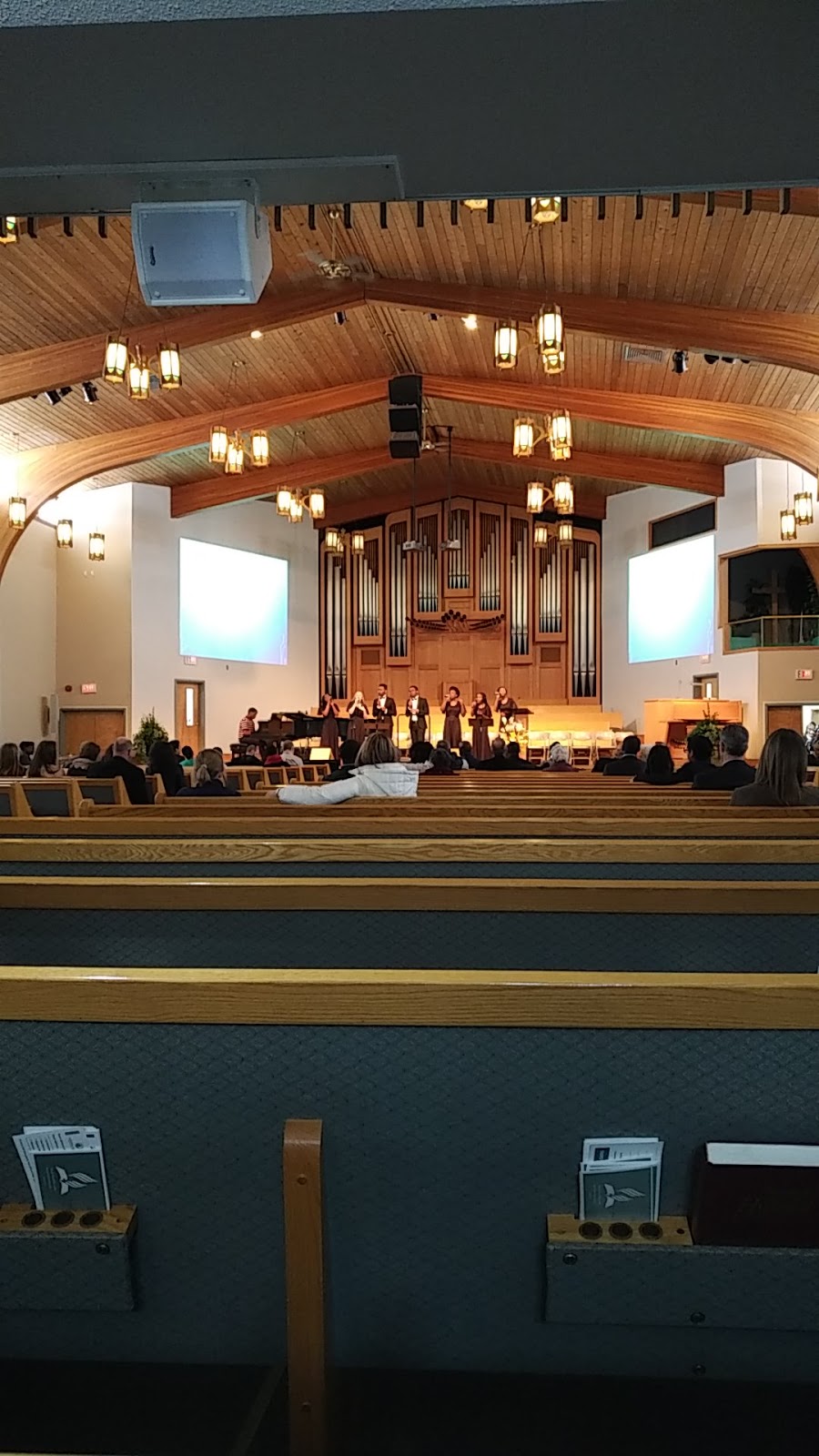 College Heights Seventh-Day Adventist Church | 6910 University Dr, College Heights, AB T4L 1Z9, Canada | Phone: (403) 782-6131