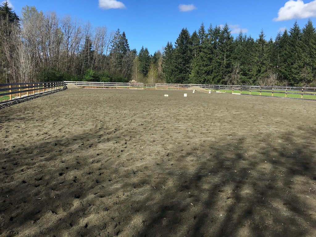 Heart to Heart Farm | 3415 Glenora Rd, Duncan, BC V9L 6S2, Canada | Phone: (250) 597-8902