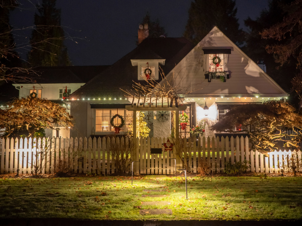 West Van Irrigation & Landscape Lighting | 1855 Welch St, North Vancouver, BC V7P 1B7, Canada | Phone: (604) 924-0221