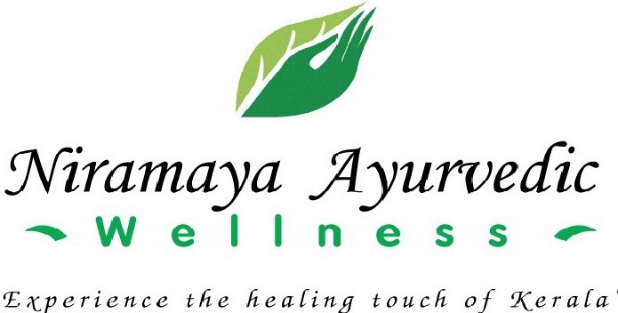 Niramaya Ayurveda wellness Centre | 3049 Kingston Rd, Scarborough, ON M1M 1P1, Canada | Phone: (647) 637-0303