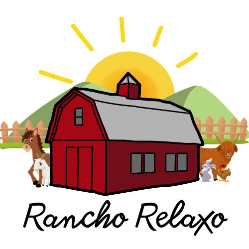 Les Écuries RANCHO RELAXO | 10735 Rte Sir Wilfrid Laurier, Mirabel, QC J7N 1L8, Canada | Phone: (438) 862-5092