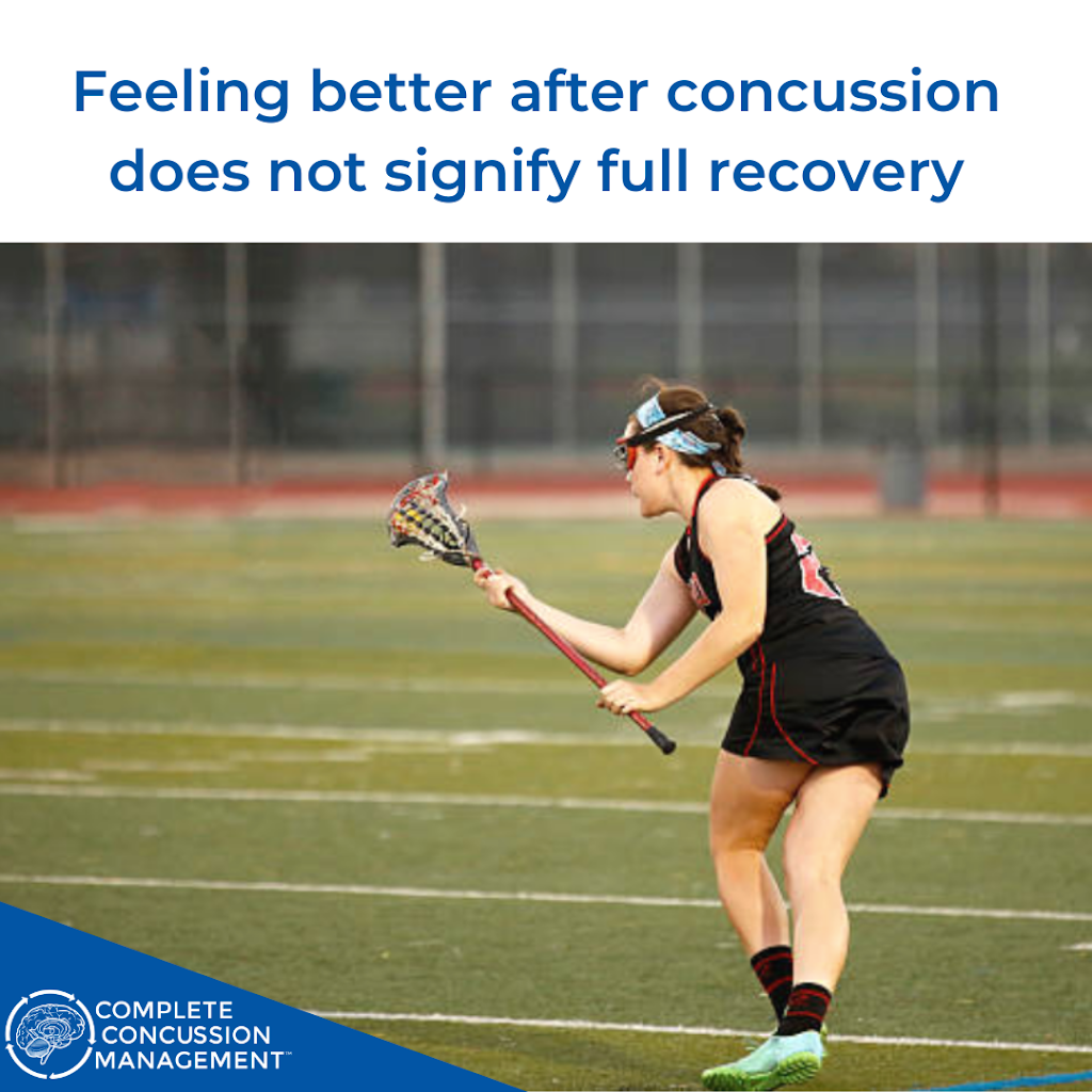 Peterborough Concussion Clinic | 200 Rubidge St, Peterborough, ON K9J 3N8, Canada | Phone: (705) 748-4322