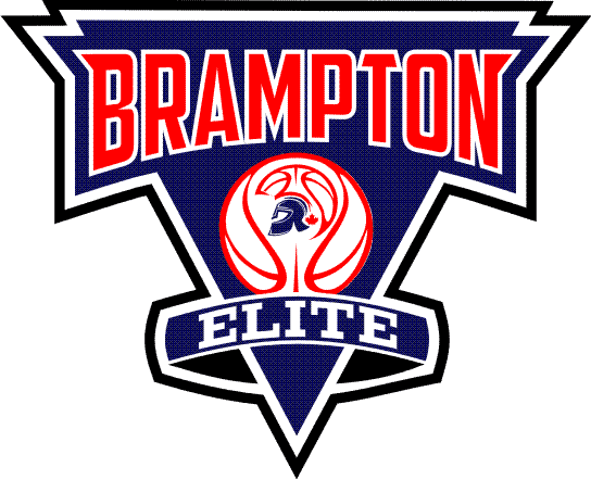 Brampton Minor Basketball | Flower City Community Campus, E, Brampton, ON L6Y 5T1, Canada | Phone: (905) 455-5277