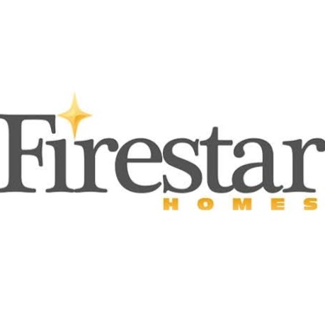 Firestar Homes | 3595 Beach Ave, Roberts Creek, BC V0N 2W2, Canada | Phone: (604) 771-8728