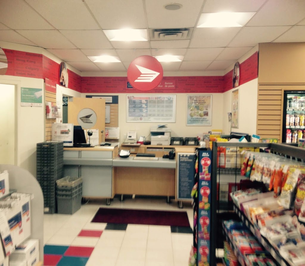 MoneyGram | 431 Boler Rd, London, ON N6K 2K8, Canada | Phone: (519) 473-9141