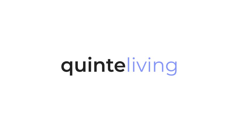 Quinte Living | RE/MAX Quinte Ltd. | 447 Dundas St W, Quinte West, ON K8V 3S4, Canada | Phone: (613) 604-5787