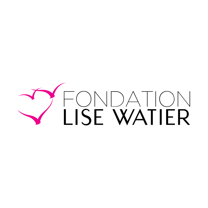 Fondation Lise Watier | 2170 Boulevard René-Lévesque O #201, Montréal, QC H3H 2T8, Canada | Phone: (514) 507-6881