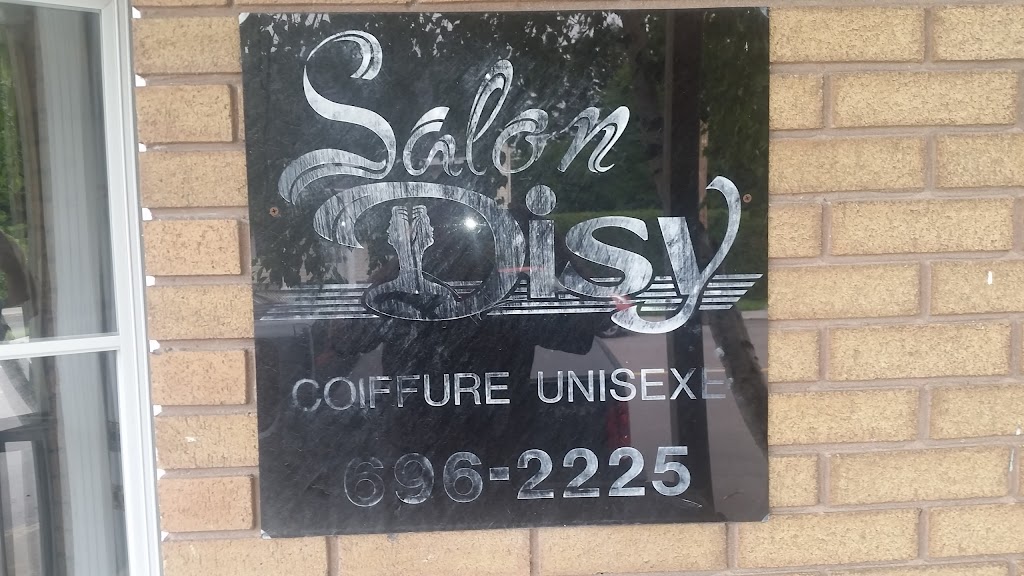 Salon De Coiffure Disy | 423 a Chem. de la Réserve, Chicoutimi, QC G7J 3N8, Canada | Phone: (418) 696-2225