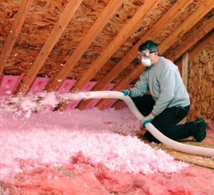 Logik Roofing & Insulation Brampton | 16 Rutherford Rd S Unit 203A, Brampton, ON L6W 3J1, Canada | Phone: (905) 247-8166