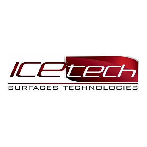 Les Machines Icetech | 1019 Rue des Forges, Terrebonne, QC J6Y 0J9, Canada | Phone: (450) 621-5885