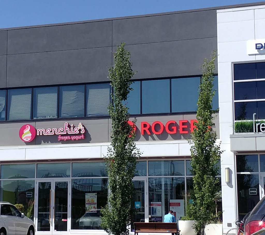 Rogers | 971 64 Ave NE b125, Calgary, AB T2E 7Z4, Canada | Phone: (403) 275-3500