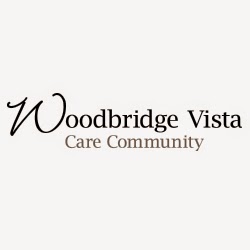 Woodbridge Vista Care Community | 5400 Steeles Ave W, Woodbridge, ON L4L 9S1, Canada | Phone: (905) 856-7200