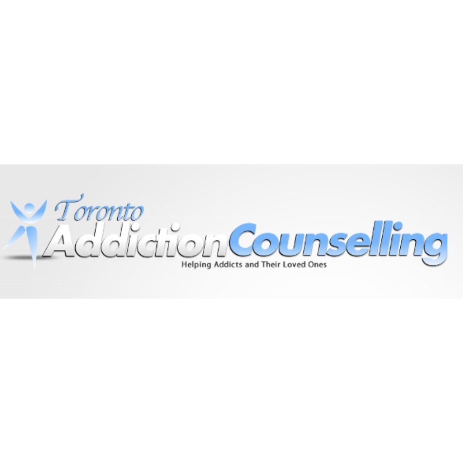 Toronto Addiction Counselling - Sex Addiction Treatment Program | 491 Lawrence Ave W #203, North York, ON M5M 1C7, Canada | Phone: (647) 799-0323