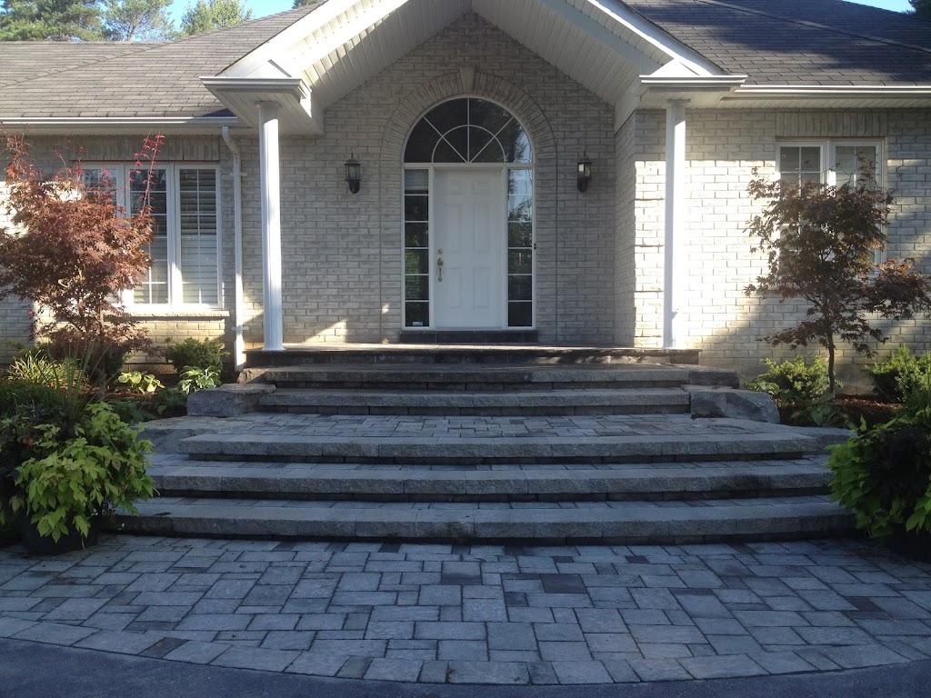 MDM Property Services | 727 Mountview Pl, Newmarket, ON L3Y 3P8, Canada | Phone: (905) 830-7738