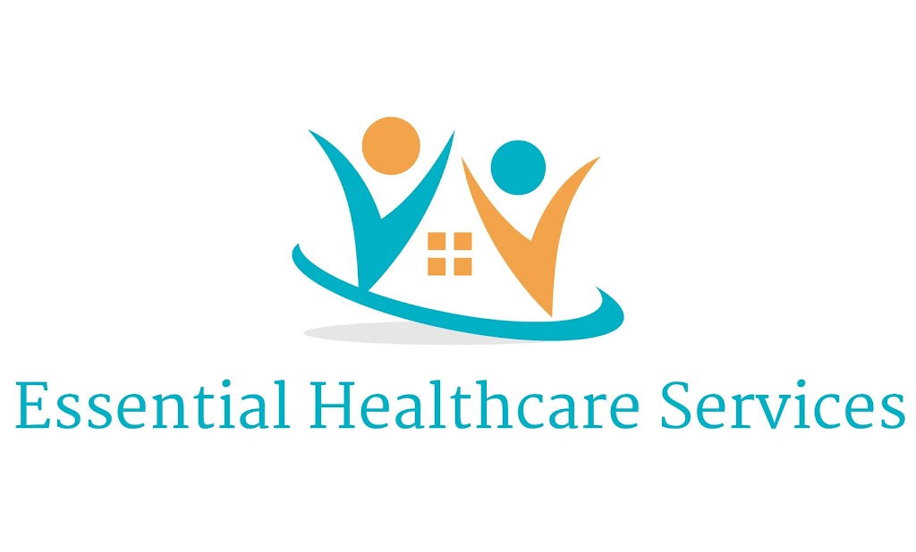 Essential Healthcare Services Ltd. | 3 Copperstone Dr SE, Calgary, AB T2Z 0P1, Canada | Phone: (403) 671-4101