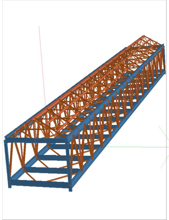 Match-Tech Structural Consultancy Ltd. | 10318 Whalley Blvd, Surrey, BC V3T 4H4, Canada | Phone: (604) 404-7374