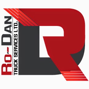 Ro-Dan Truck Services Ltd. | RR#1, Millet, AB T0C 1Z0, Canada | Phone: (780) 807-4062