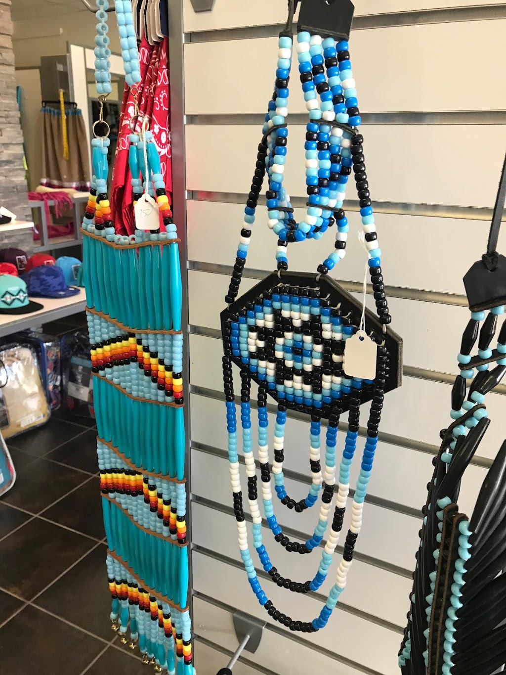 Turtle Woman Indigenous Wear | 1116 Portage Ave, Winnipeg, MB R3G 0S7, Canada | Phone: (431) 276-6695