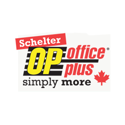 Schelters Stockroom Supply | 1 Union St, Elmira, ON N3B 3J9, Canada | Phone: (519) 669-2201