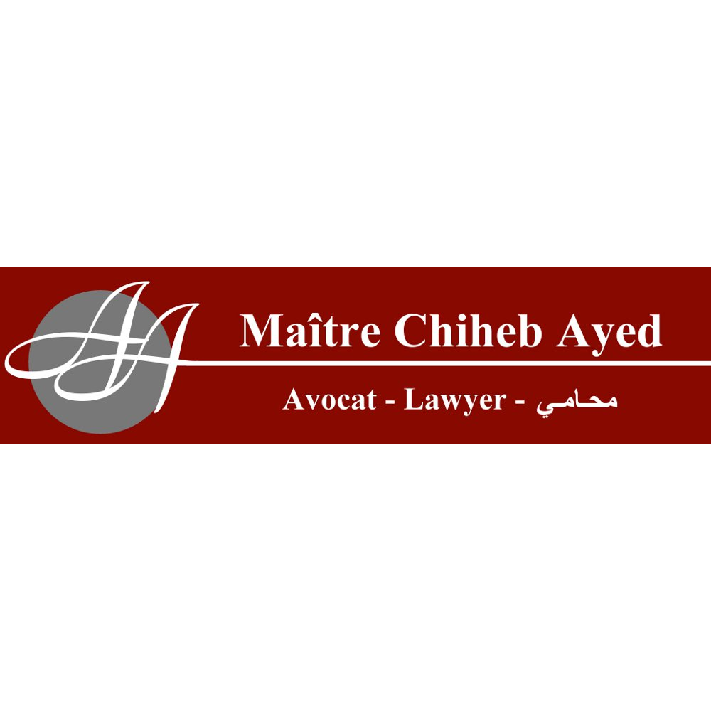 Maître Chiheb Ayed Avocat | 631 Rue Cavelier, Québec, QC G1X 3H6, Canada | Phone: (418) 264-8474