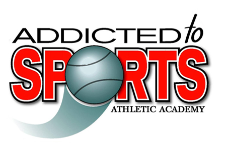 Addicted To Sports Inc. | 97 Golden Gate Cir, Woodbridge, ON L4H 1N6, Canada | Phone: (416) 456-1195