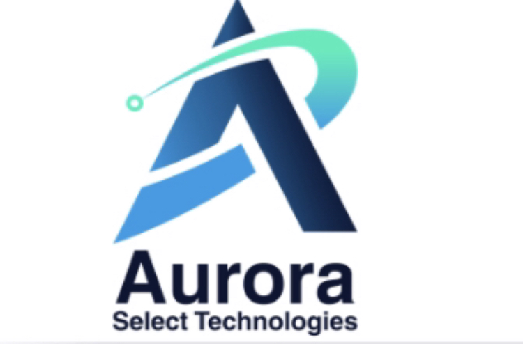 Aurora Select | 1888 Gilmore Ave, Burnaby, BC V5C 0L2, Canada | Phone: (778) 900-0315